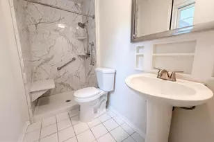 3519 Madonna Ln, Bowie, MD 20715 - Photo 21
