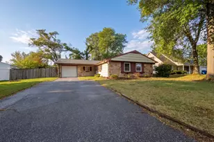 3519 Madonna Ln, Bowie, MD 20715 - Photo 29