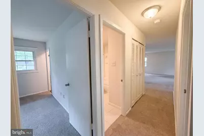 3519 Madonna Lane, Bowie, MD 20715 - Photo 11