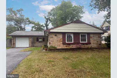 3519 Madonna Lane, Bowie, MD 20715 - Photo 13