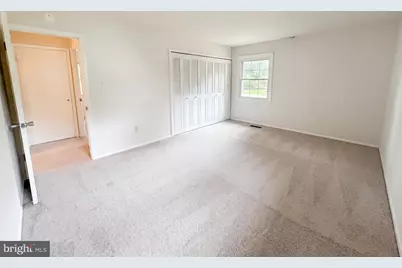 3519 Madonna Lane, Bowie, MD 20715 - Photo 17