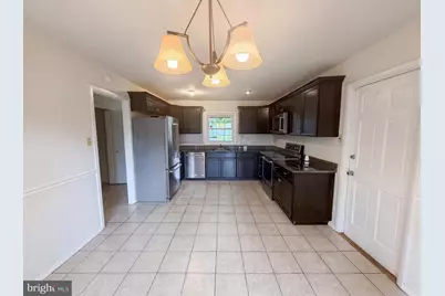 3519 Madonna Lane, Bowie, MD 20715 - Photo 7
