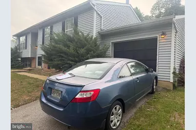 6105 Walnut Street, Temple Hills, MD 20748 - Photo 7