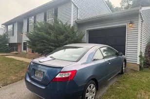 6105 Walnut St, Temple Hills, MD 20748 - Photo 7