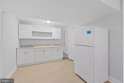 13512 Reid Circle, Fort Washington, MD 20744 - Photo 43