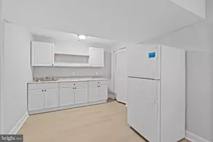 13512 Reid Cir, Fort Washington, MD 20744 - Photo 43