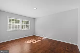 13512 Reid Cir, Fort Washington, MD 20744 - Photo 29