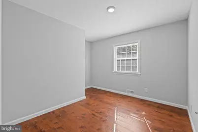 13512 Reid Circle, Fort Washington, MD 20744 - Photo 27