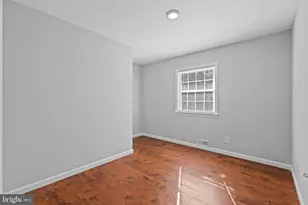 13512 Reid Cir, Fort Washington, MD 20744 - Photo 27