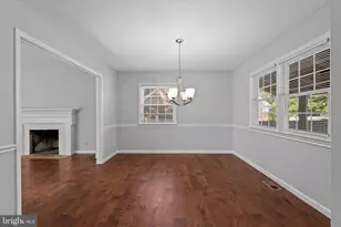13512 Reid Cir, Fort Washington, MD 20744 - Photo 19