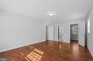 13512 Reid Cir, Fort Washington, MD 20744 - Photo 23