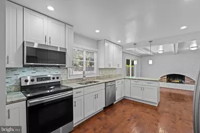 13512 Reid Circle, Fort Washington, MD 20744 - Photo 11