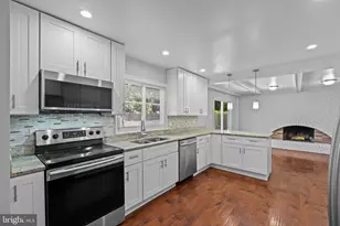 13512 Reid Cir, Fort Washington, MD 20744 - Photo 11