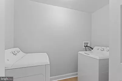 13512 Reid Circle, Fort Washington, MD 20744 - Photo 37