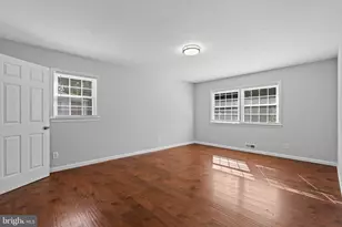 13512 Reid Cir, Fort Washington, MD 20744 - Photo 27