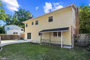 13512 Reid Cir, Fort Washington, MD 20744 - Photo 47