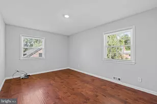 13512 Reid Cir, Fort Washington, MD 20744 - Photo 35