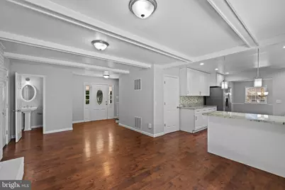 13512 Reid Circle, Fort Washington, MD 20744 - Photo 9