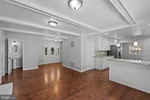 13512 Reid Cir, Fort Washington, MD 20744 - Photo 9