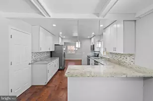 13512 Reid Cir, Fort Washington, MD 20744 - Photo 13