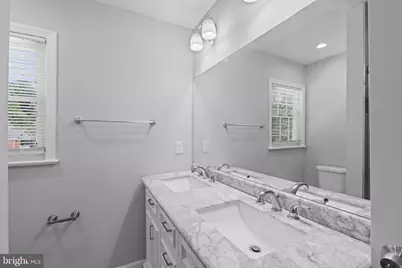 13512 Reid Circle, Fort Washington, MD 20744 - Photo 35