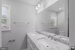 13512 Reid Cir, Fort Washington, MD 20744 - Photo 35