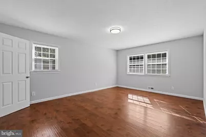 13512 Reid Circle, Fort Washington, MD 20744 - Photo 25