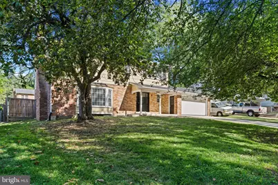 13512 Reid Circle, Fort Washington, MD 20744 - Photo 3