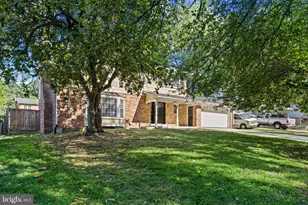 13512 Reid Cir, Fort Washington, MD 20744 - Photo 3