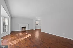 13512 Reid Cir, Fort Washington, MD 20744 - Photo 19