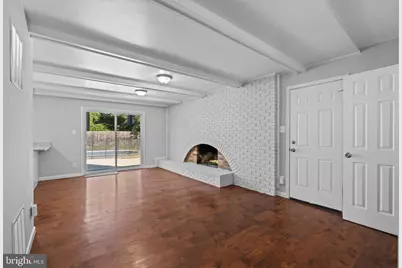 13512 Reid Circle, Fort Washington, MD 20744 - Photo 7