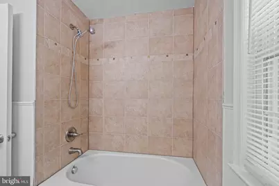 13512 Reid Circle, Fort Washington, MD 20744 - Photo 31