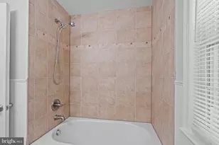 13512 Reid Cir, Fort Washington, MD 20744 - Photo 31