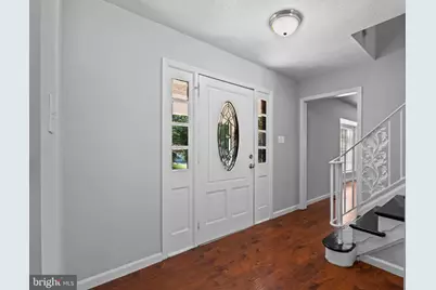13512 Reid Circle, Fort Washington, MD 20744 - Photo 5