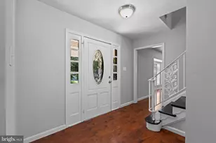 13512 Reid Cir, Fort Washington, MD 20744 - Photo 5