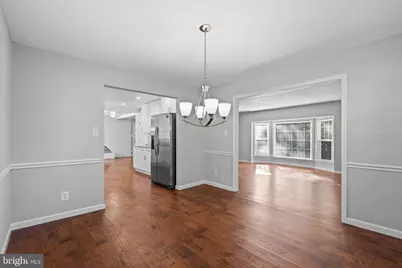 13512 Reid Circle, Fort Washington, MD 20744 - Photo 21