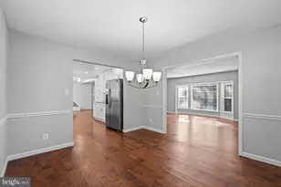 13512 Reid Cir, Fort Washington, MD 20744 - Photo 21