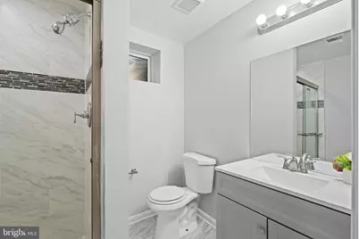 13512 Reid Circle, Fort Washington, MD 20744 - Photo 41