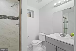 13512 Reid Cir, Fort Washington, MD 20744 - Photo 41