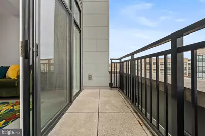 145 Riverhaven Drive #509, Oxon Hill, MD 20745 - Photo 29