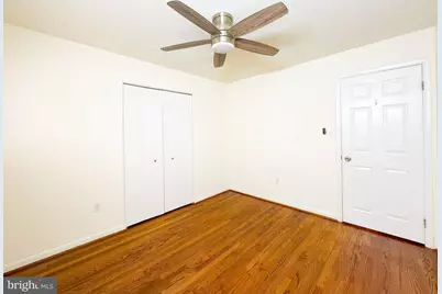 6631 Auburn Avenue, Hyattsville, MD 20784 - Photo 25