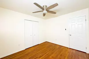 6631 Auburn Ave, Hyattsville, MD 20784 - Photo 25