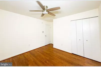 6631 Auburn Avenue, Hyattsville, MD 20784 - Photo 23