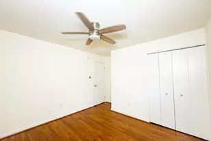 6631 Auburn Ave, Hyattsville, MD 20784 - Photo 23