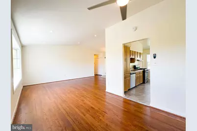 6631 Auburn Avenue, Hyattsville, MD 20784 - Photo 3