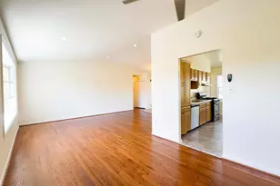 6631 Auburn Ave, Hyattsville, MD 20784 - Photo 3