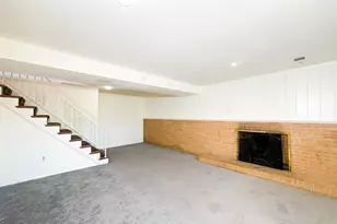 6631 Auburn Ave, Hyattsville, MD 20784 - Photo 29
