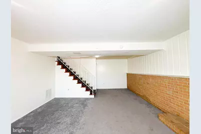 6631 Auburn Avenue, Hyattsville, MD 20784 - Photo 31