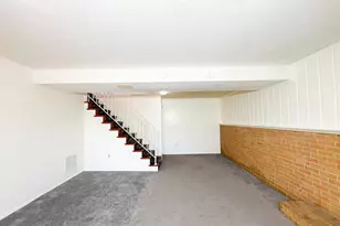6631 Auburn Ave, Hyattsville, MD 20784 - Photo 31
