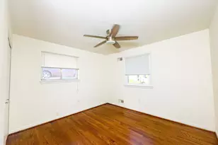 6631 Auburn Ave, Hyattsville, MD 20784 - Photo 11